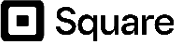 Square